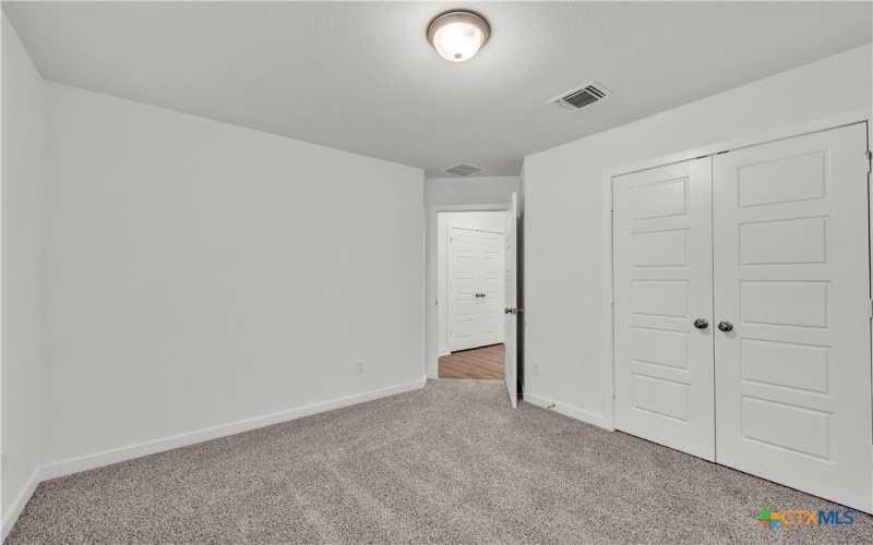 723 James Parker Circle, Killeen, TX 76542, 3 Bedrooms Bedrooms, ,2 BathroomsBathrooms,Residential,For Sale,723 James Parker Circle,0,603586