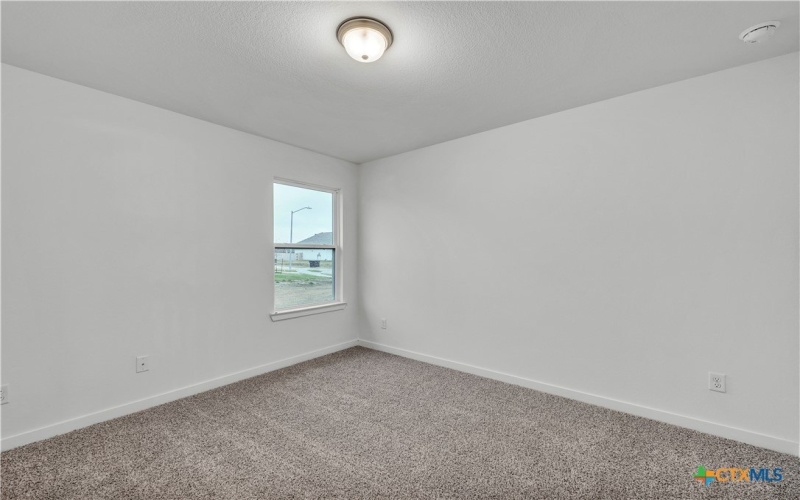 723 James Parker Circle, Killeen, TX 76542, 3 Bedrooms Bedrooms, ,2 BathroomsBathrooms,Residential,For Sale,723 James Parker Circle,0,603586