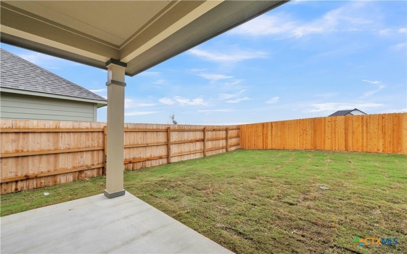 723 James Parker Circle, Killeen, TX 76542, 3 Bedrooms Bedrooms, ,2 BathroomsBathrooms,Residential,For Sale,723 James Parker Circle,0,603586
