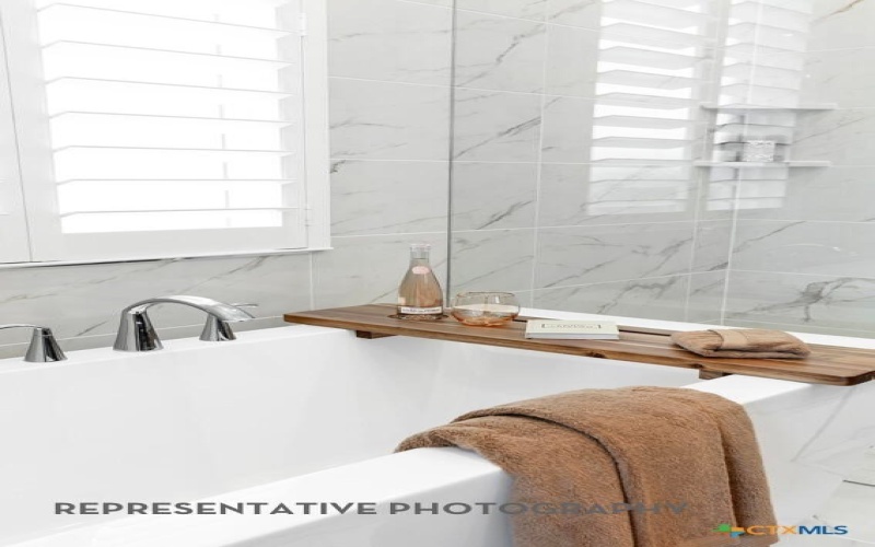 450 Cleveland Way, New Braunfels, TX 78130, 5 Habitaciones Habitaciones , ,5 BañosBaños,Residential,En Venta,450 Cleveland Way,0,603591