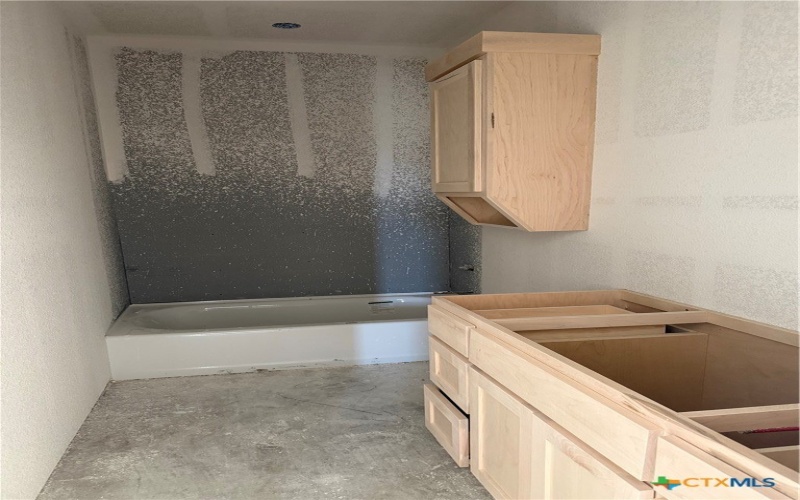 1422 Cedar River Lane, Temple, TX 76502, 4 Habitaciones Habitaciones , ,2 BañosBaños,Residential,En Venta,1422 Cedar River Lane,0,603600