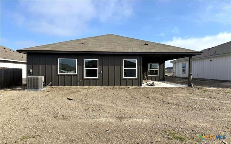 1422 Cedar River Lane, Temple, TX 76502, 4 Habitaciones Habitaciones , ,2 BañosBaños,Residential,En Venta,1422 Cedar River Lane,0,603600