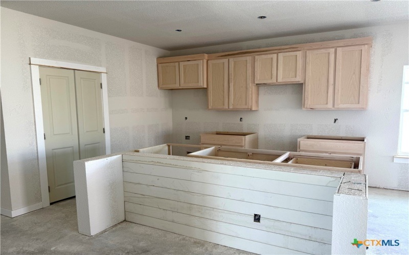 1422 Cedar River Lane, Temple, TX 76502, 4 Habitaciones Habitaciones , ,2 BañosBaños,Residential,En Venta,1422 Cedar River Lane,0,603600