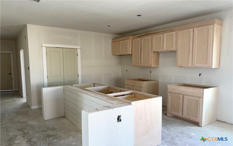 1422 Cedar River Lane, Temple, TX 76502, 4 Habitaciones Habitaciones , ,2 BañosBaños,Residential,En Venta,1422 Cedar River Lane,0,603600