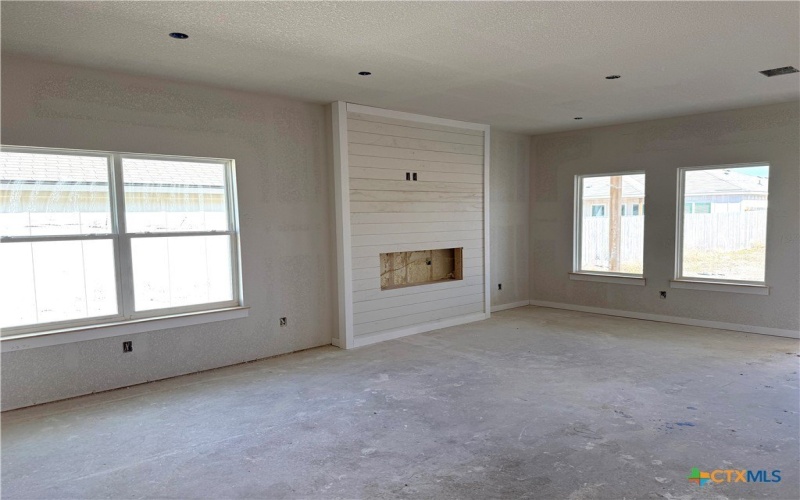 1422 Cedar River Lane, Temple, TX 76502, 4 Habitaciones Habitaciones , ,2 BañosBaños,Residential,En Venta,1422 Cedar River Lane,0,603600