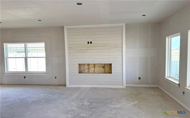 1422 Cedar River Lane, Temple, TX 76502, 4 Habitaciones Habitaciones , ,2 BañosBaños,Residential,En Venta,1422 Cedar River Lane,0,603600