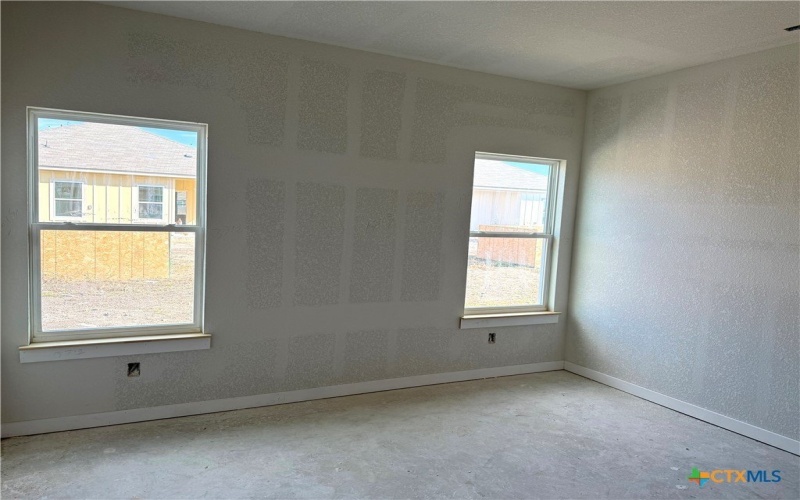 1422 Cedar River Lane, Temple, TX 76502, 4 Habitaciones Habitaciones , ,2 BañosBaños,Residential,En Venta,1422 Cedar River Lane,0,603600