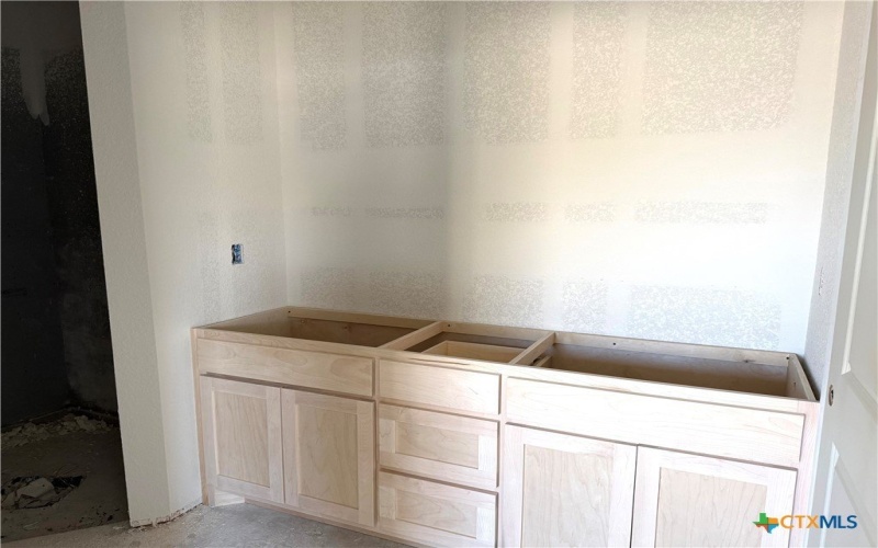 1422 Cedar River Lane, Temple, TX 76502, 4 Habitaciones Habitaciones , ,2 BañosBaños,Residential,En Venta,1422 Cedar River Lane,0,603600