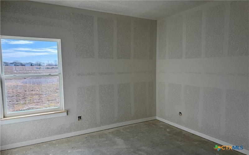 1422 Cedar River Lane, Temple, TX 76502, 4 Habitaciones Habitaciones , ,2 BañosBaños,Residential,En Venta,1422 Cedar River Lane,0,603600