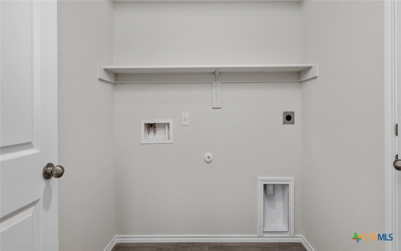 1319 Coriander Road, Temple, TX 76502, 4 Habitaciones Habitaciones , ,2 BañosBaños,Residential,En Venta,1319 Coriander Road,0,603624