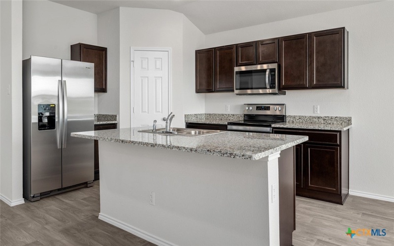 1319 Coriander Road, Temple, TX 76502, 4 Habitaciones Habitaciones , ,2 BañosBaños,Residential,En Venta,1319 Coriander Road,0,603624