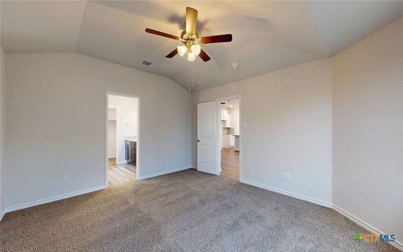 2136 Buckner Street, Nolanville, TX 76559, 3 Habitaciones Habitaciones , ,2 BañosBaños,Residential,En Venta,2136 Buckner Street,0,603641