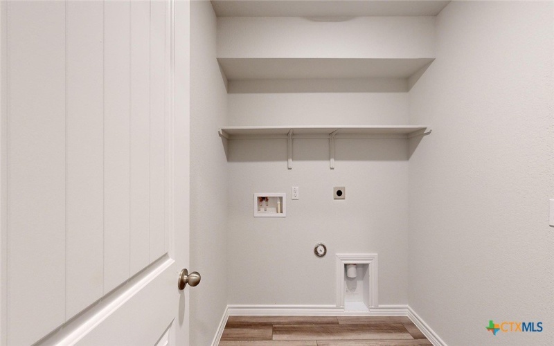 2136 Buckner Street, Nolanville, TX 76559, 3 Habitaciones Habitaciones , ,2 BañosBaños,Residential,En Venta,2136 Buckner Street,0,603641