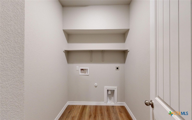 4821 Shanty Lane, Belton, TX 76513, 4 Habitaciones Habitaciones , ,2 BañosBaños,Residential,En Venta,4821 Shanty Lane,0,603648