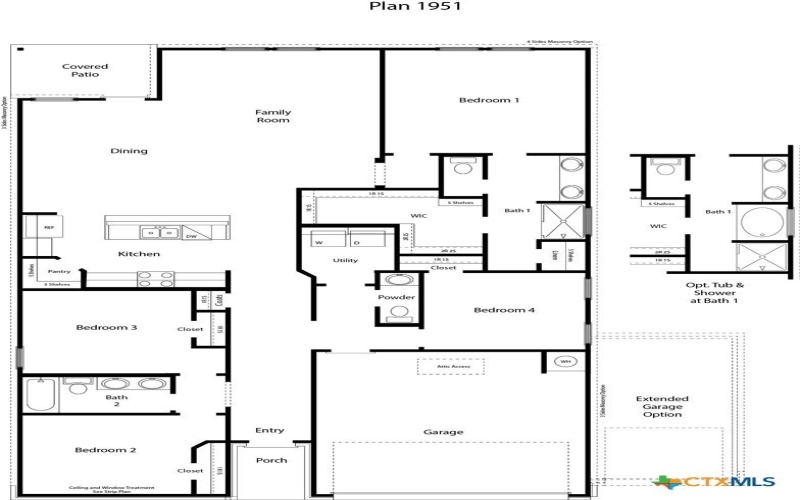 4821 Shanty Lane, Belton, TX 76513, 4 Habitaciones Habitaciones , ,2 BañosBaños,Residential,En Venta,4821 Shanty Lane,0,603648