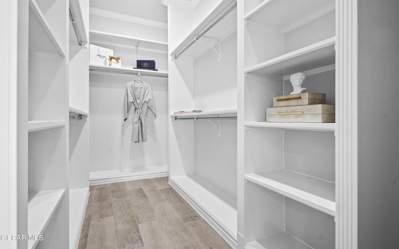 13367 Jeff Winton Drive, El Paso, TX 79928, 4 Habitaciones Habitaciones , ,3 BañosBaños,Residential,En Venta,13367 Jeff Winton Drive,0,937683