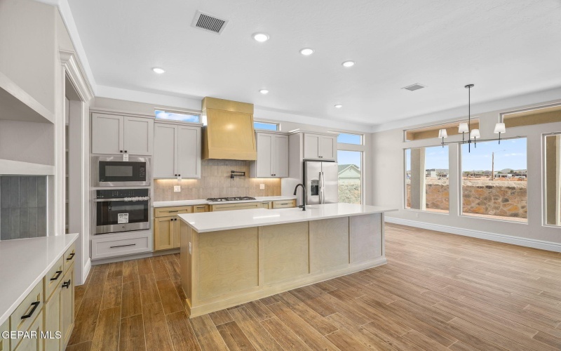 13367 Jeff Winton Drive, El Paso, TX 79928, 4 Habitaciones Habitaciones , ,3 BañosBaños,Residential,En Venta,13367 Jeff Winton Drive,0,937683