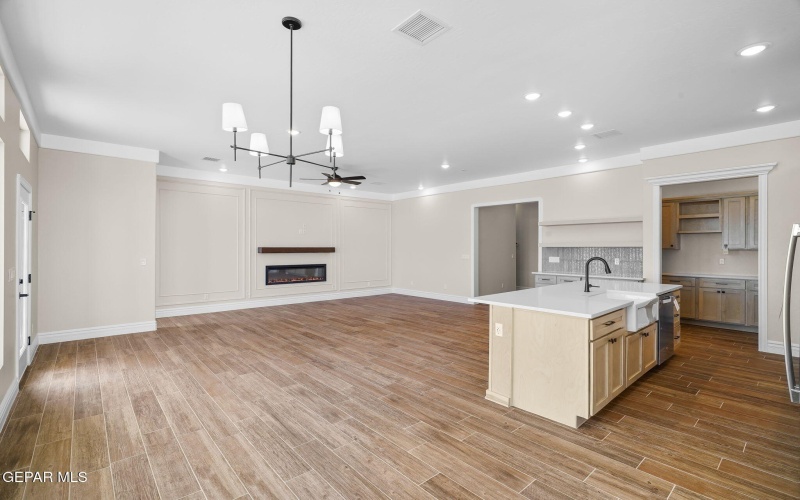 13367 Jeff Winton Drive, El Paso, TX 79928, 4 Habitaciones Habitaciones , ,3 BañosBaños,Residential,En Venta,13367 Jeff Winton Drive,0,937683