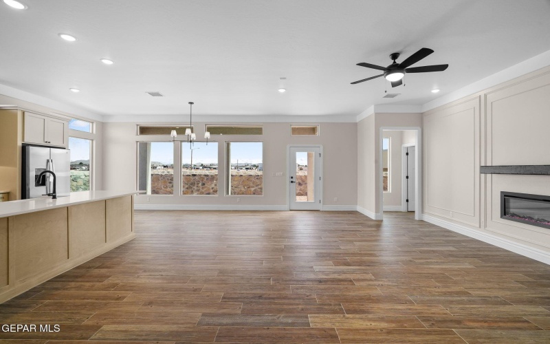 13367 Jeff Winton Drive, El Paso, TX 79928, 4 Habitaciones Habitaciones , ,3 BañosBaños,Residential,En Venta,13367 Jeff Winton Drive,0,937683