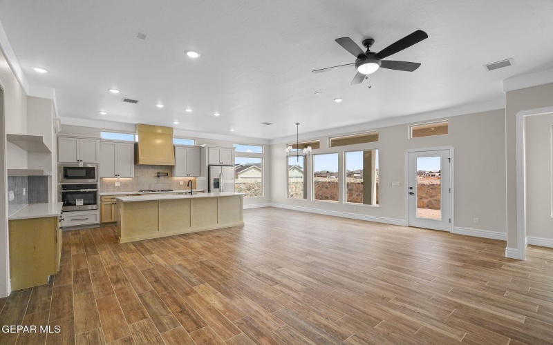 13367 Jeff Winton Drive, El Paso, TX 79928, 4 Habitaciones Habitaciones , ,3 BañosBaños,Residential,En Venta,13367 Jeff Winton Drive,0,937683