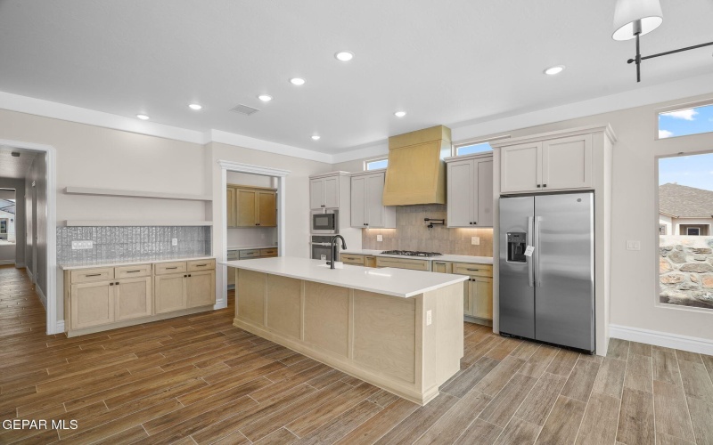 13367 Jeff Winton Drive, El Paso, TX 79928, 4 Habitaciones Habitaciones , ,3 BañosBaños,Residential,En Venta,13367 Jeff Winton Drive,0,937683