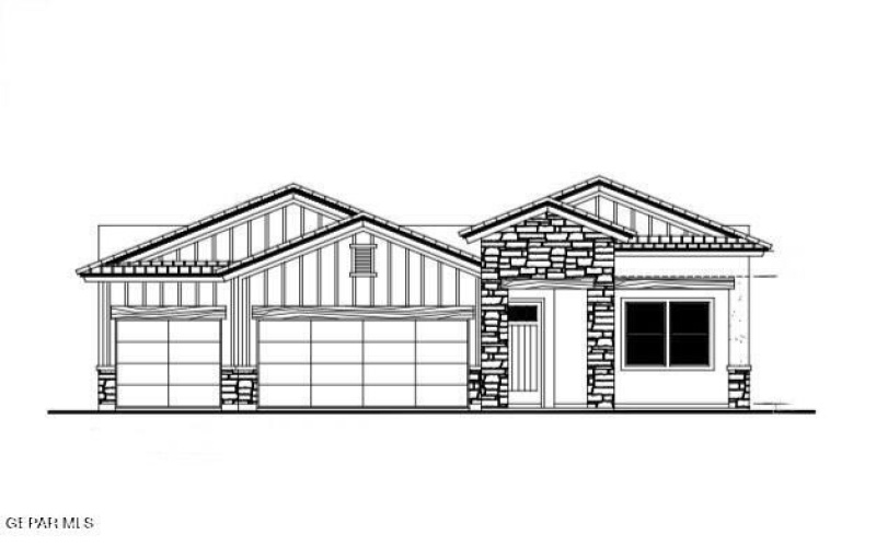 13367 Jeff Winton Drive, El Paso, TX 79928, 4 Habitaciones Habitaciones , ,3 BañosBaños,Residential,En Venta,13367 Jeff Winton Drive,0,937683