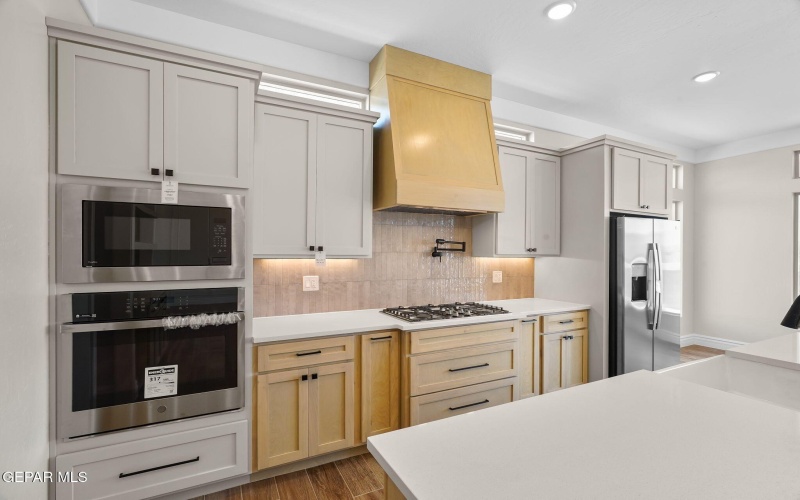 13367 Jeff Winton Drive, El Paso, TX 79928, 4 Habitaciones Habitaciones , ,3 BañosBaños,Residential,En Venta,13367 Jeff Winton Drive,0,937683