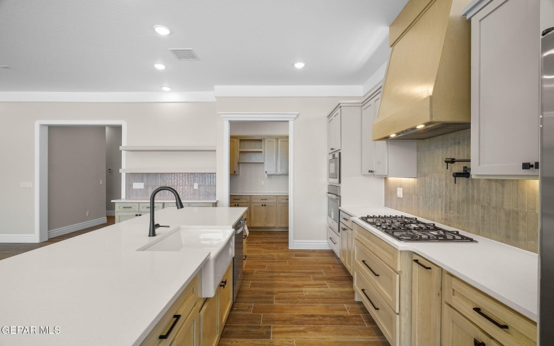 13367 Jeff Winton Drive, El Paso, TX 79928, 4 Habitaciones Habitaciones , ,3 BañosBaños,Residential,En Venta,13367 Jeff Winton Drive,0,937683