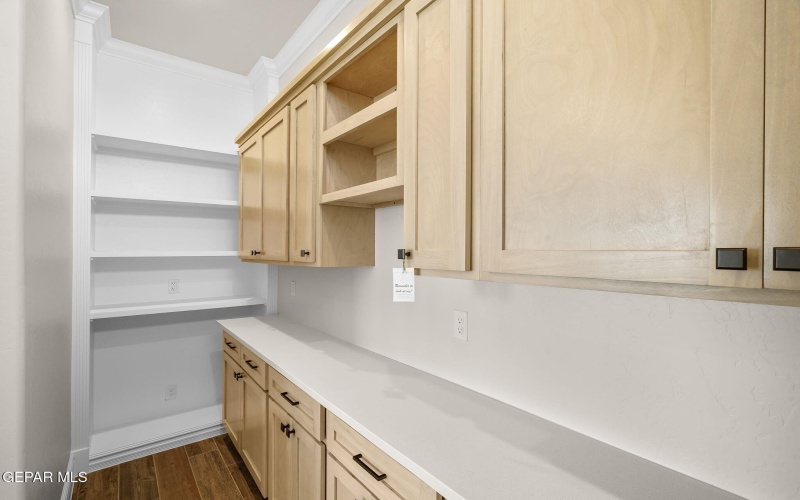 13367 Jeff Winton Drive, El Paso, TX 79928, 4 Habitaciones Habitaciones , ,3 BañosBaños,Residential,En Venta,13367 Jeff Winton Drive,0,937683