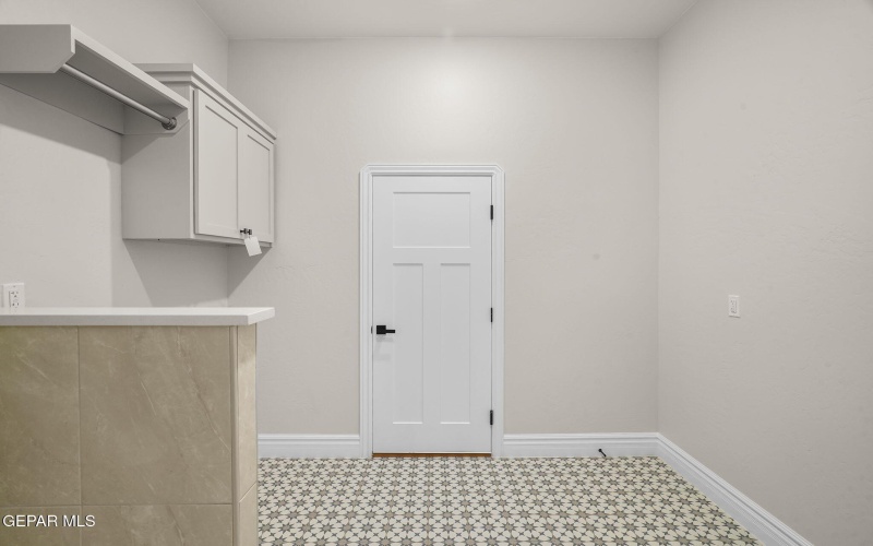 13367 Jeff Winton Drive, El Paso, TX 79928, 4 Habitaciones Habitaciones , ,3 BañosBaños,Residential,En Venta,13367 Jeff Winton Drive,0,937683