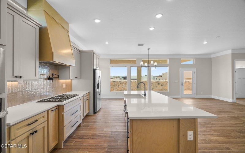 13367 Jeff Winton Drive, El Paso, TX 79928, 4 Habitaciones Habitaciones , ,3 BañosBaños,Residential,En Venta,13367 Jeff Winton Drive,0,937683