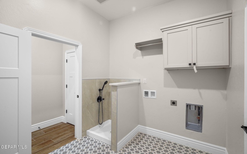 13367 Jeff Winton Drive, El Paso, TX 79928, 4 Habitaciones Habitaciones , ,3 BañosBaños,Residential,En Venta,13367 Jeff Winton Drive,0,937683