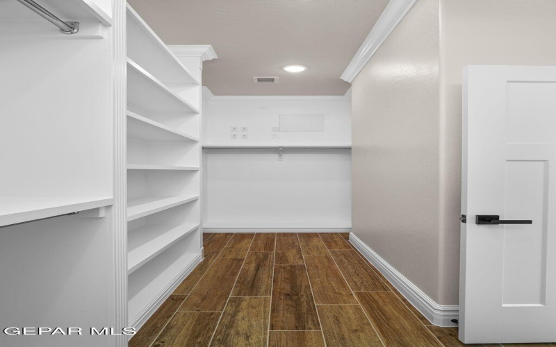 13367 Jeff Winton Drive, El Paso, TX 79928, 4 Habitaciones Habitaciones , ,3 BañosBaños,Residential,En Venta,13367 Jeff Winton Drive,0,937683