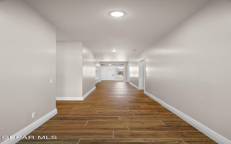 13367 Jeff Winton Drive, El Paso, TX 79928, 4 Habitaciones Habitaciones , ,3 BañosBaños,Residential,En Venta,13367 Jeff Winton Drive,0,937683