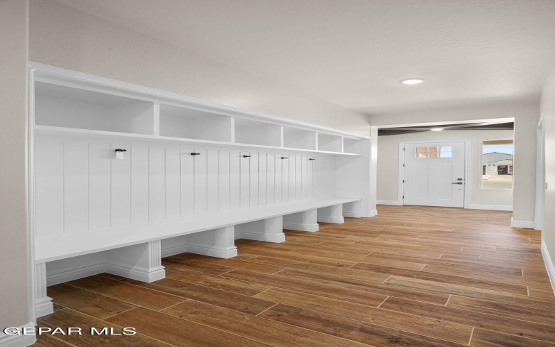 13367 Jeff Winton Drive, El Paso, TX 79928, 4 Habitaciones Habitaciones , ,3 BañosBaños,Residential,En Venta,13367 Jeff Winton Drive,0,937683