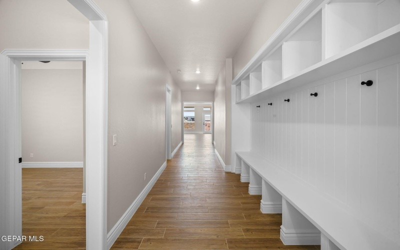 13367 Jeff Winton Drive, El Paso, TX 79928, 4 Habitaciones Habitaciones , ,3 BañosBaños,Residential,En Venta,13367 Jeff Winton Drive,0,937683