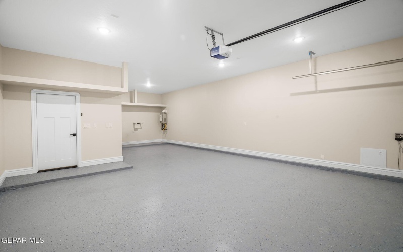 13367 Jeff Winton Drive, El Paso, TX 79928, 4 Habitaciones Habitaciones , ,3 BañosBaños,Residential,En Venta,13367 Jeff Winton Drive,0,937683