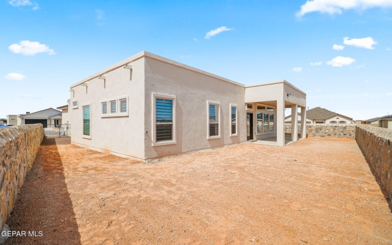 13367 Jeff Winton Drive, El Paso, TX 79928, 4 Habitaciones Habitaciones , ,3 BañosBaños,Residential,En Venta,13367 Jeff Winton Drive,0,937683