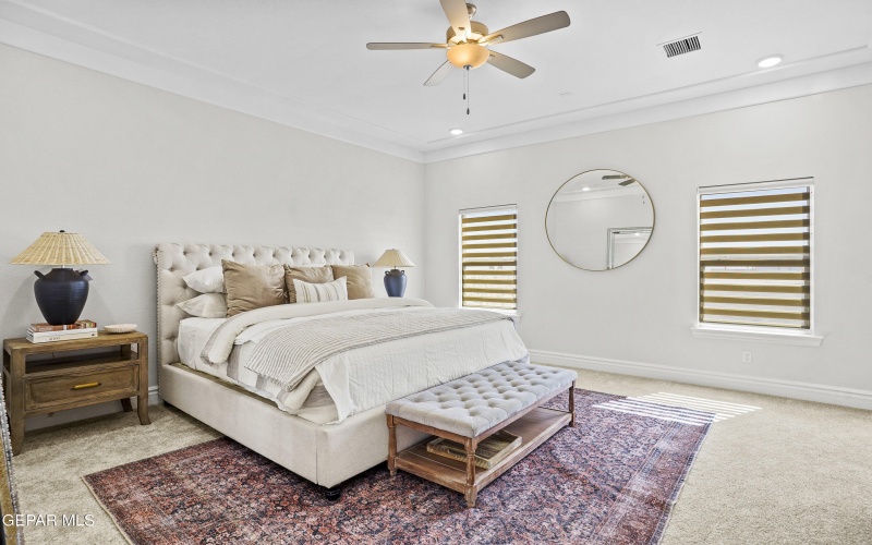 13367 Jeff Winton Drive, El Paso, TX 79928, 4 Habitaciones Habitaciones , ,3 BañosBaños,Residential,En Venta,13367 Jeff Winton Drive,0,937683