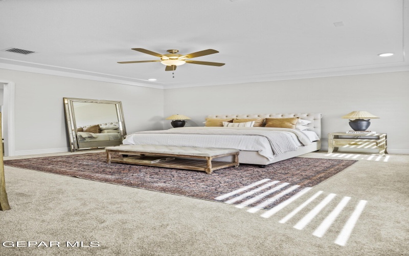 13367 Jeff Winton Drive, El Paso, TX 79928, 4 Habitaciones Habitaciones , ,3 BañosBaños,Residential,En Venta,13367 Jeff Winton Drive,0,937683