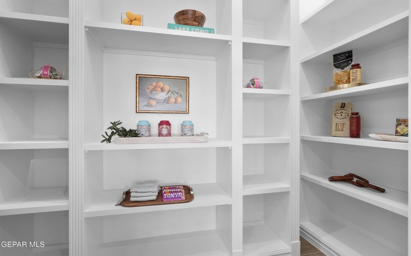 13367 Jeff Winton Drive, El Paso, TX 79928, 4 Habitaciones Habitaciones , ,3 BañosBaños,Residential,En Venta,13367 Jeff Winton Drive,0,937683