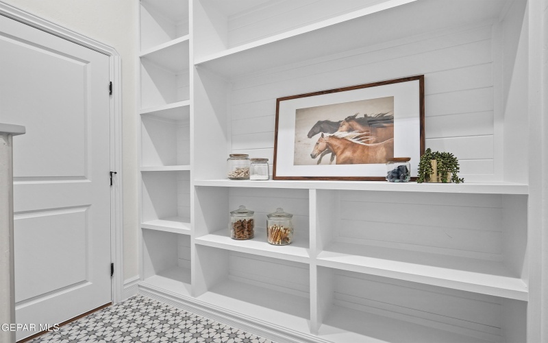 13367 Jeff Winton Drive, El Paso, TX 79928, 4 Habitaciones Habitaciones , ,3 BañosBaños,Residential,En Venta,13367 Jeff Winton Drive,0,937683