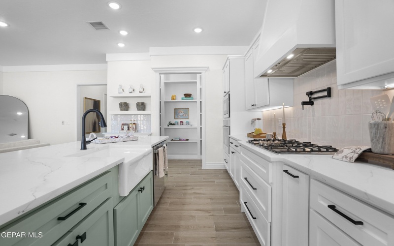 13367 Jeff Winton Drive, El Paso, TX 79928, 4 Habitaciones Habitaciones , ,3 BañosBaños,Residential,En Venta,13367 Jeff Winton Drive,0,937683