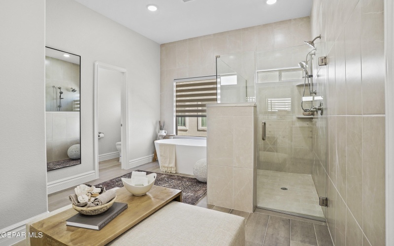 13367 Jeff Winton Drive, El Paso, TX 79928, 4 Habitaciones Habitaciones , ,3 BañosBaños,Residential,En Venta,13367 Jeff Winton Drive,0,937683