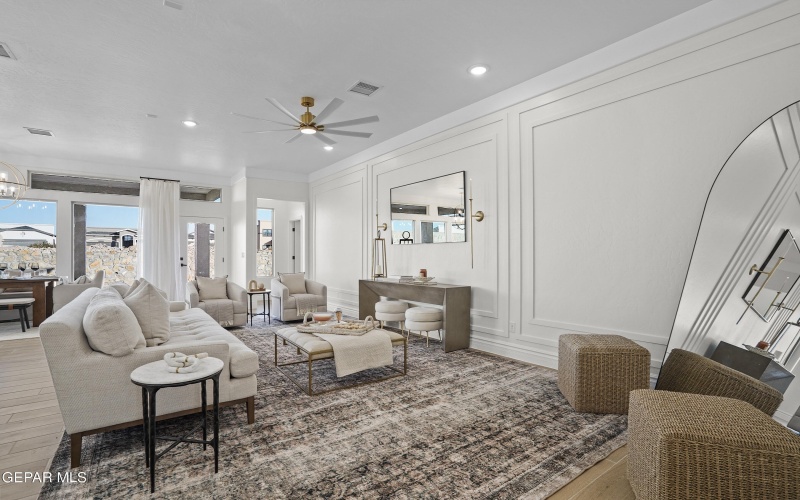 13367 Jeff Winton Drive, El Paso, TX 79928, 4 Habitaciones Habitaciones , ,3 BañosBaños,Residential,En Venta,13367 Jeff Winton Drive,0,937683