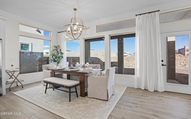 13367 Jeff Winton Drive, El Paso, TX 79928, 4 Habitaciones Habitaciones , ,3 BañosBaños,Residential,En Venta,13367 Jeff Winton Drive,0,937683