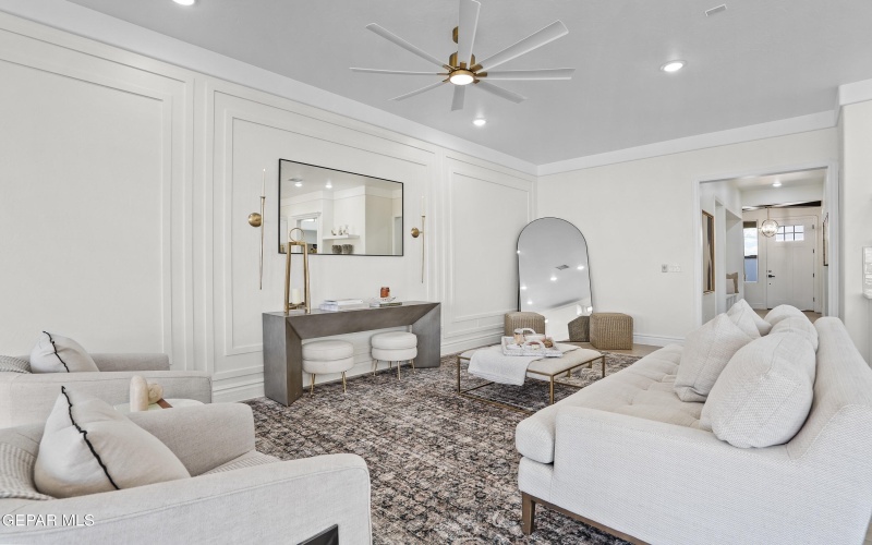 13367 Jeff Winton Drive, El Paso, TX 79928, 4 Habitaciones Habitaciones , ,3 BañosBaños,Residential,En Venta,13367 Jeff Winton Drive,0,937683