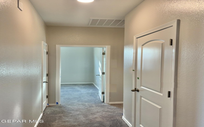 15157 Resolve Drive, El Paso, TX 79938, 3 Habitaciones Habitaciones , ,1 BañoBaños,Residential,En Venta,15157 Resolve Drive,0,937693