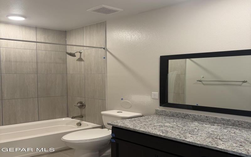 15157 Resolve Drive, El Paso, TX 79938, 3 Habitaciones Habitaciones , ,1 BañoBaños,Residential,En Venta,15157 Resolve Drive,0,937693