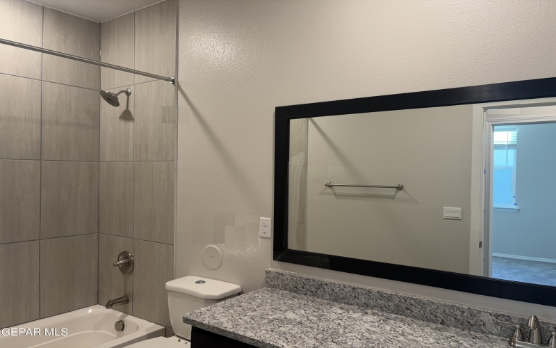 15157 Resolve Drive, El Paso, TX 79938, 3 Habitaciones Habitaciones , ,1 BañoBaños,Residential,En Venta,15157 Resolve Drive,0,937693